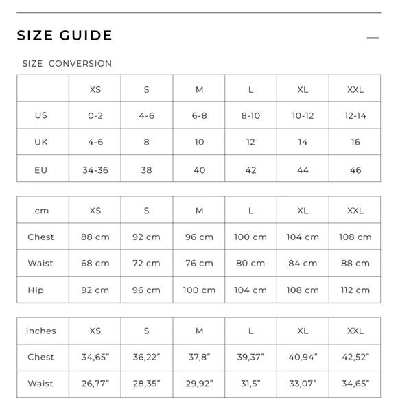 NWT Celia B Ingrid Dress Size Large $340 MSRP - Picture 7 of 7